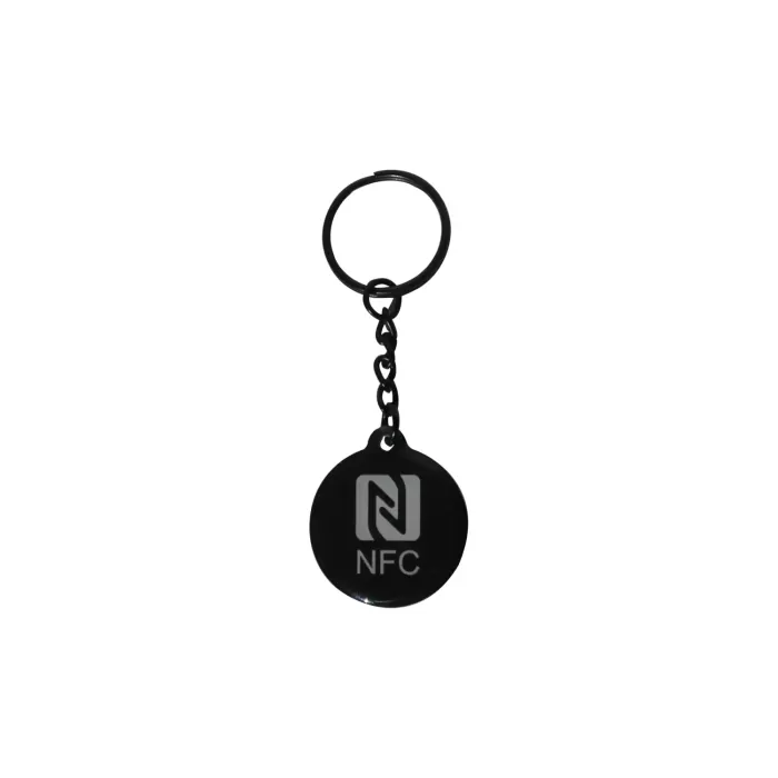 RFGate NF65 NFC Anahtarlık
