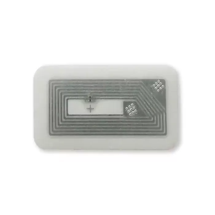 RFGate NF21601 NFC / HF RFID Etiket