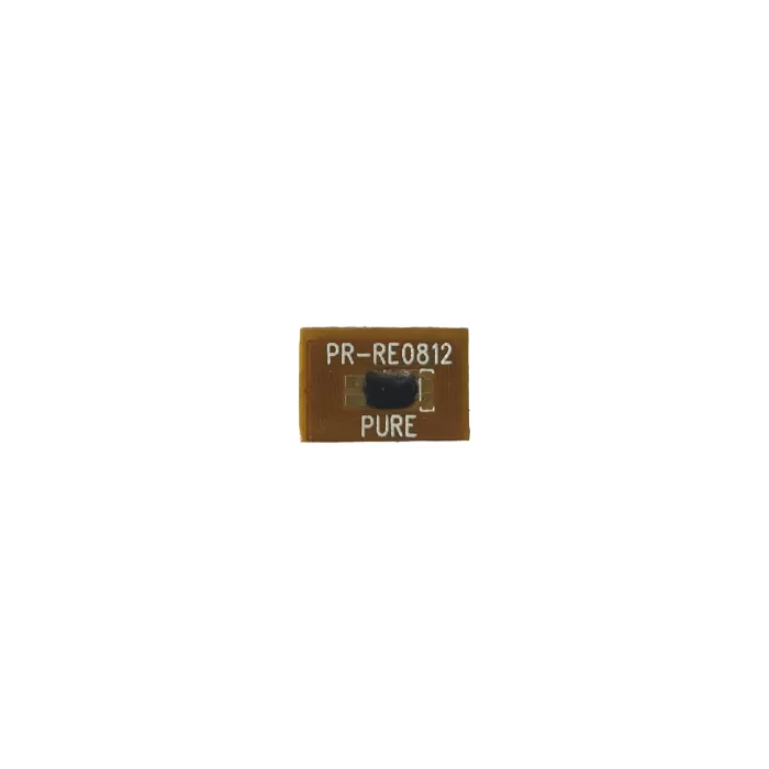 RFGate NF12214 NFC Etiket