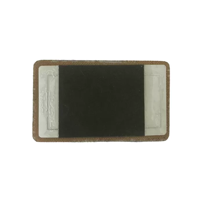 RFGate NF4252 NFC Metal Üstü Etiket