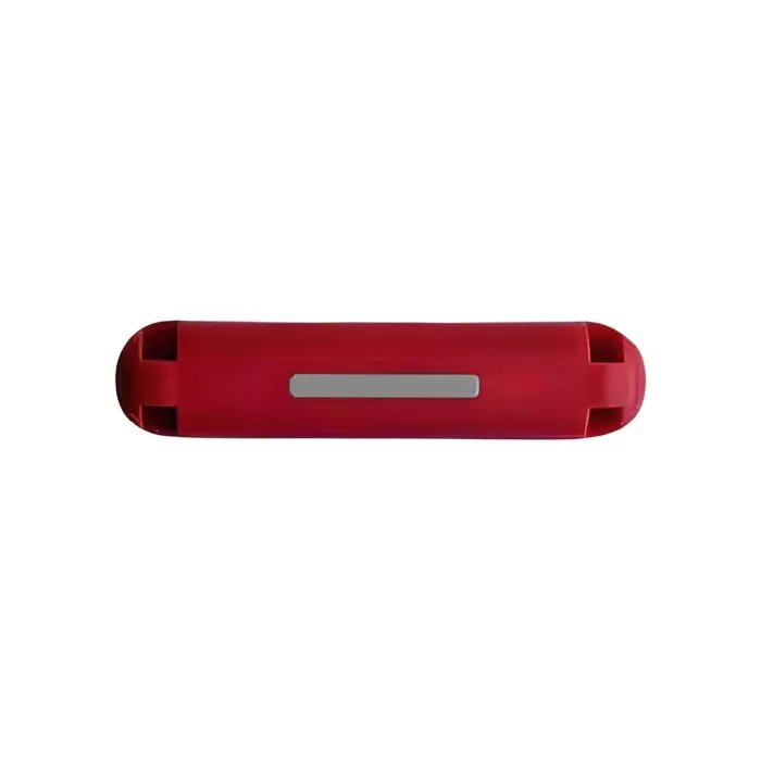 N-16 NFC Etiket