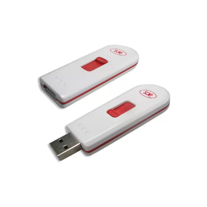 ACR-1251T NFC TEMASSIZ AKILLI (SMART) KART OKUYUCU - KODLAYICI