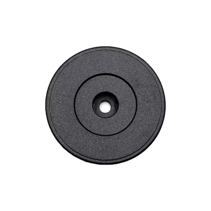 NFC HF Anti-metal RFID Etiketi (ABS)