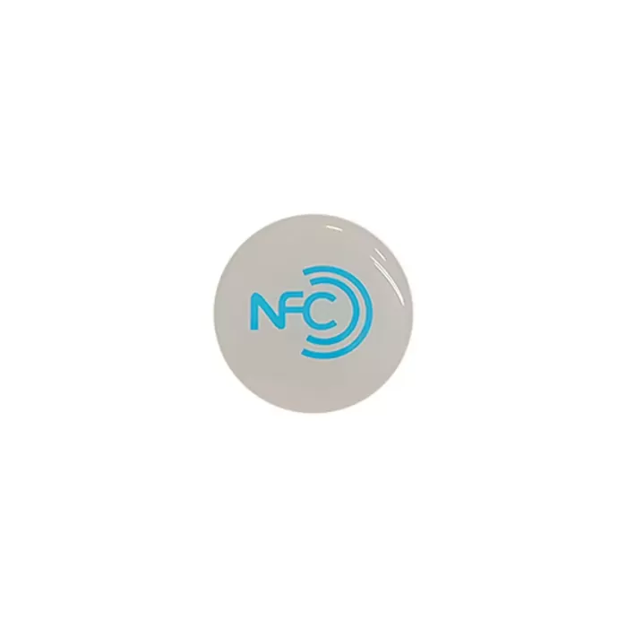 Ntag213 NFC Tag Epoxy
