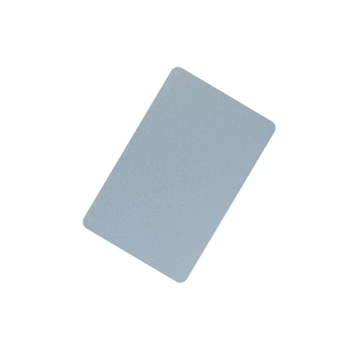 Gri NFC Kart