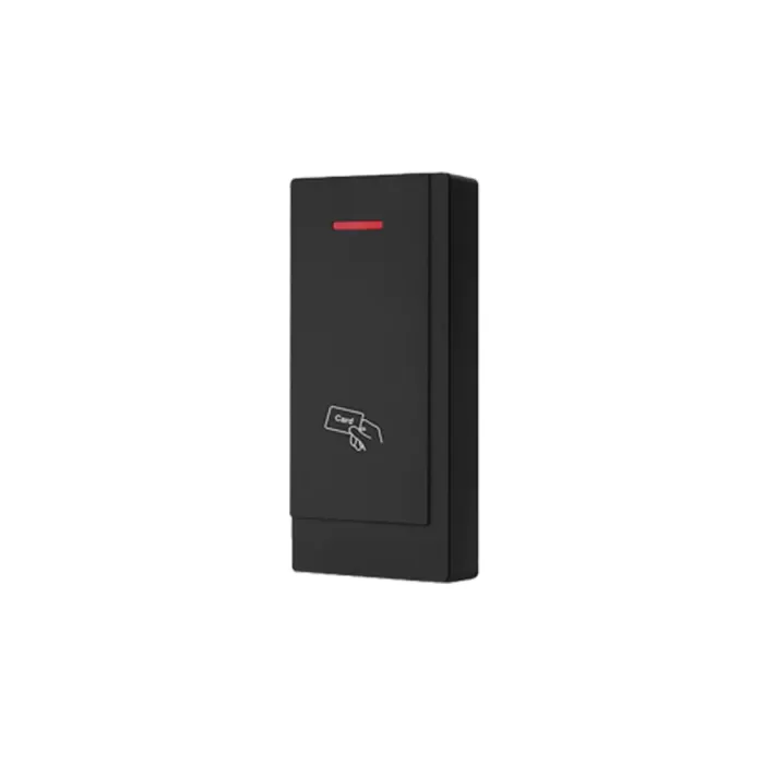 RFGate Büyük Bellekli RFID Kart Erişim Kontrolü