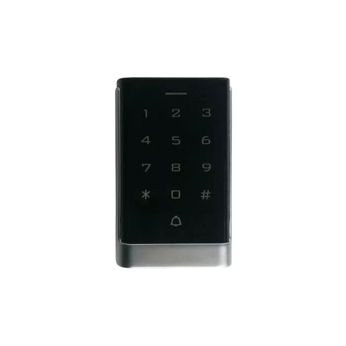 RFGate 405R30 EM Reader Keypad Wiegand