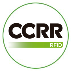 CCRR