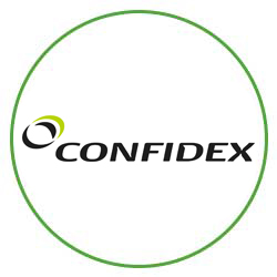 Confidex