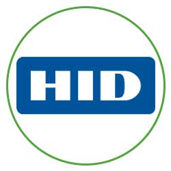 HID