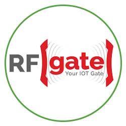 RFGate