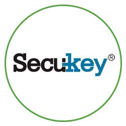 Secukey