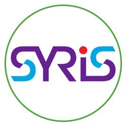 Syris