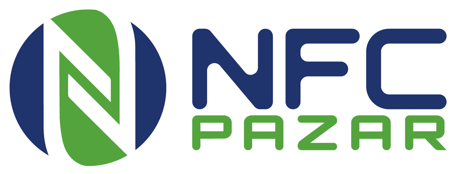 www.nfcpazar.com