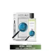 AURAN M104 - Eros Erkek Parfüm AROMATİK FUJER 50ml