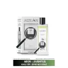 AURAN M109 - Aventus Erkek Parfüm FRESH ŞİPRE MEYVEMSİ 50ml