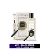 AURAN W113 - Black Orchid Kadın Parfüm ÇİÇEKSİ AMBER 50ml