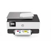 HP OfficeJet Pro 8013 Tarayıcı-Fotokopi-WiFi Yazıcı 1KR70B