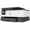 HP OfficeJet Pro 8013 Tarayıcı-Fotokopi-WiFi Yazıcı 1KR70B