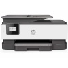 HP OfficeJet Pro 8013 Tarayıcı-Fotokopi-WiFi Yazıcı 1KR70B