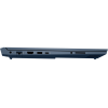 Victus by HP Laptop 16-d1050nt (7H8Y4EA)
