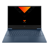 Victus by HP Laptop 16-d1050nt (7H8Y4EA)