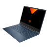 Victus by HP Laptop 16-d1050nt (7H8Y4EA)