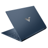Victus by HP Laptop 16-d1050nt (7H8Y4EA)