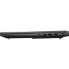 Hp Victus 16-r0001nt i7 13700H 13. Nesil 32 GB 1TB  16.1” 8 GB GeForce RTX 4070, QHD 7P6E8EA