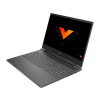 Hp Victus 16-r0001nt i7 13700H 13. Nesil 32 GB 1TB  16.1” 8 GB GeForce RTX 4070, QHD 7P6E8EA