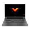 Hp Victus 16-r0001nt i7 13700H 13. Nesil 32 GB 1TB  16.1” 8 GB GeForce RTX 4070, QHD 7P6E8EA