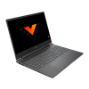 Hp Victus 16-r0001nt i7 13700H 13. Nesil 32 GB 1TB  16.1” 8 GB GeForce RTX 4070, QHD 7P6E8EA