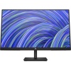 Hp 23.8” V24I 65P58E9 5ms 75hz Fhd Dp Hdmı VGA IPS Monitör