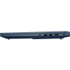 i5-13500H 13. Nesil 16 GB 512GB 16.1” 8 GB GeForce RTX 4060 144 HZ Taşınabilir Bilgisayar 7P6C7EA
