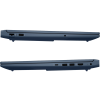 i5-13500H 13. Nesil 16 GB 512GB 16.1” 8 GB GeForce RTX 4060 144 HZ Taşınabilir Bilgisayar 7P6C7EA
