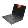 Hp 15-fa1031nt i5 12500H 12. Nesil 16 GB 512 GB SSD 15.6 GeForce RTX 4050 6GB 144 Hz 827W9EA