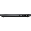 Hp 15-fa1031nt i5 12500H 12. Nesil 16 GB 512 GB SSD 15.6 GeForce RTX 4050 6GB 144 Hz 827W9EA