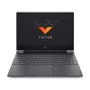 HP Victus 15-FA1057NT 8U849EA i7-13700H 16 GB 512 GB SSD RTX4050 15.6 Free Dos FHD Dizüstü Bilgisayar