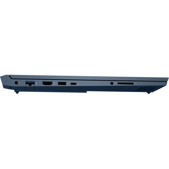 Victus by HP Laptop 16-d1050nt (7H8Y4EA)