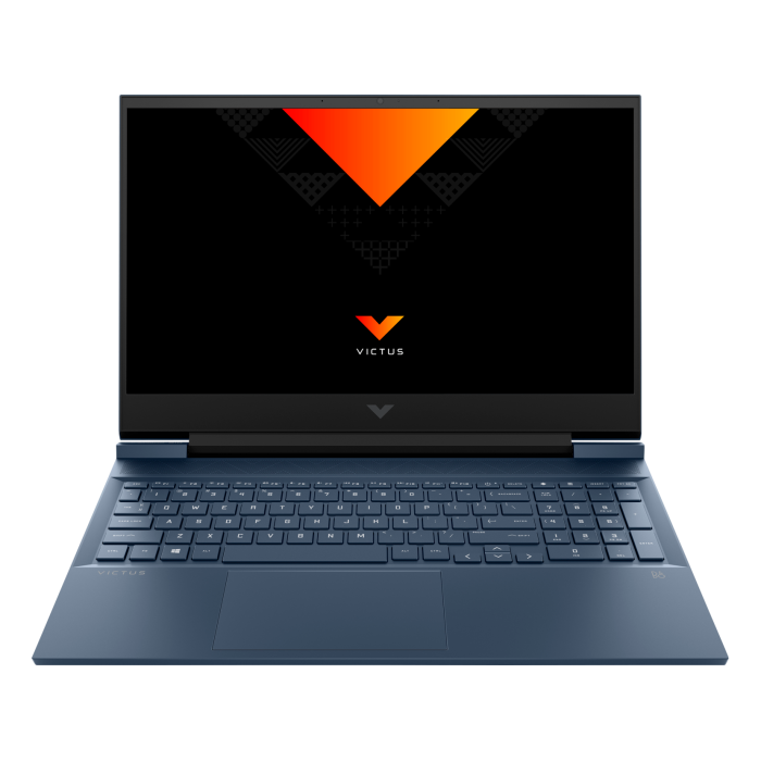 Victus by HP Laptop 16-d1050nt (7H8Y4EA)
