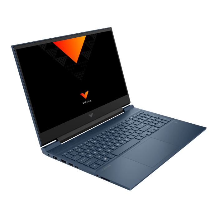 Victus by HP Laptop 16-d1050nt (7H8Y4EA)