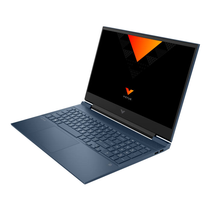 Victus by HP Laptop 16-d1050nt (7H8Y4EA)
