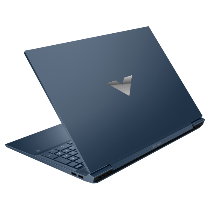 Victus by HP Laptop 16-d1050nt (7H8Y4EA)