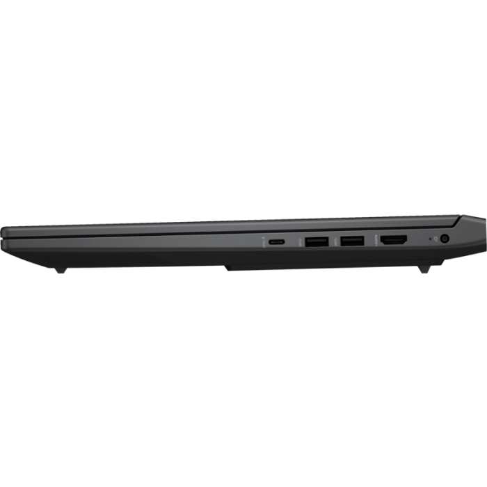Hp Victus 16-r0001nt i7 13700H 13. Nesil 32 GB 1TB  16.1” 8 GB GeForce RTX 4070, QHD 7P6E8EA