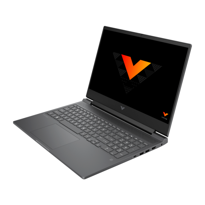 Hp Victus 16-r0001nt i7 13700H 13. Nesil 32 GB 1TB  16.1” 8 GB GeForce RTX 4070, QHD 7P6E8EA
