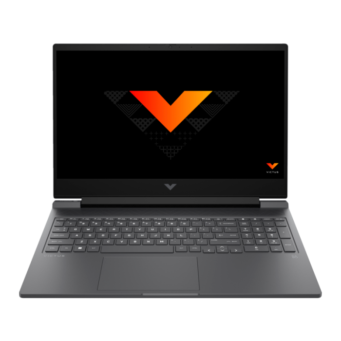 Hp Victus 16-r0001nt i7 13700H 13. Nesil 32 GB 1TB  16.1” 8 GB GeForce RTX 4070, QHD 7P6E8EA