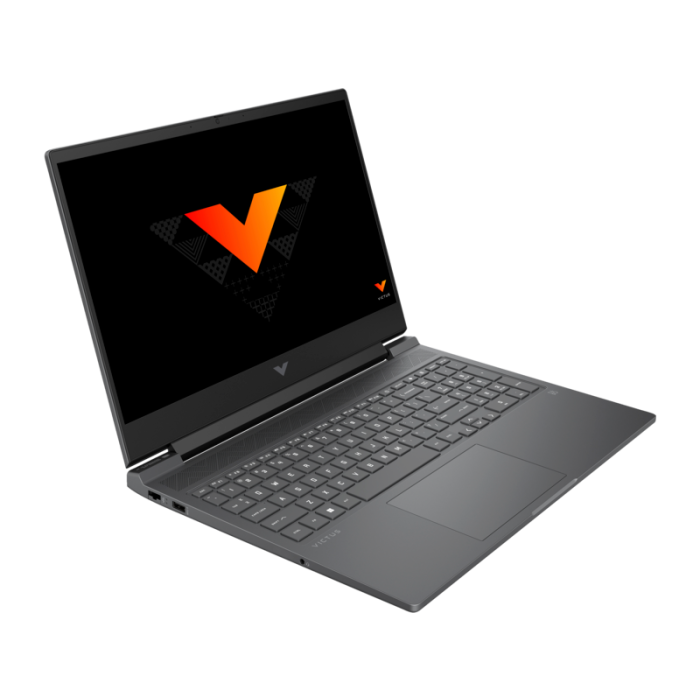 Hp Victus 16-r0001nt i7 13700H 13. Nesil 32 GB 1TB  16.1” 8 GB GeForce RTX 4070, QHD 7P6E8EA