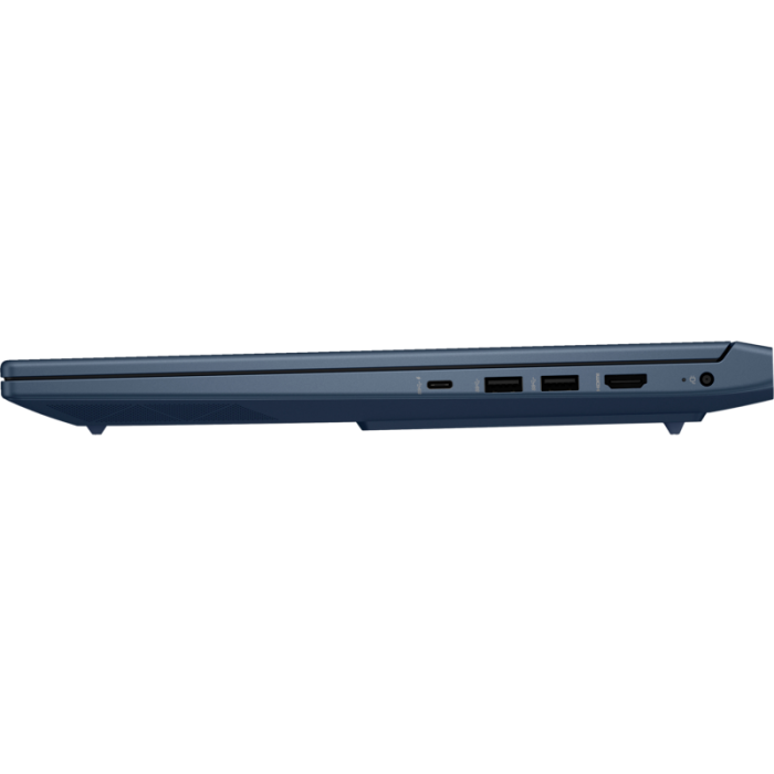 i5-13500H 13. Nesil 16 GB 512GB 16.1” 8 GB GeForce RTX 4060 144 HZ Taşınabilir Bilgisayar 7P6C7EA
