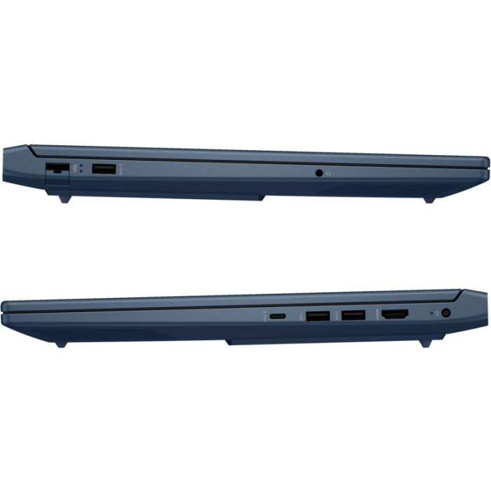 i5-13500H 13. Nesil 16 GB 512GB 16.1” 8 GB GeForce RTX 4060 144 HZ Taşınabilir Bilgisayar 7P6C7EA