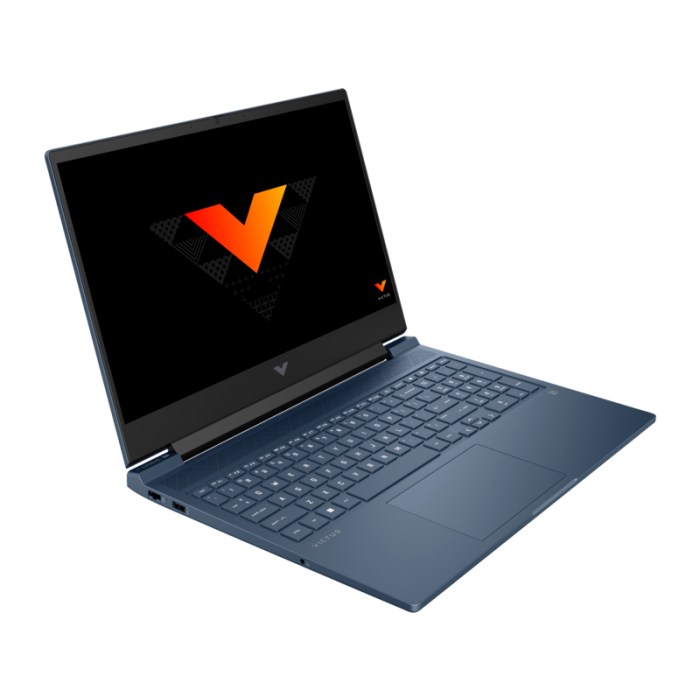 i5-13500H 13. Nesil 16 GB 512GB 16.1” 8 GB GeForce RTX 4060 144 HZ Taşınabilir Bilgisayar 7P6C7EA
